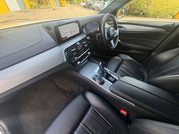 BMW 530E MSPORT Shadow Edition 397328474