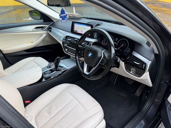 BMW 530E SE 397332642