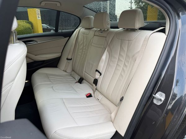 BMW 530E SE 397332666