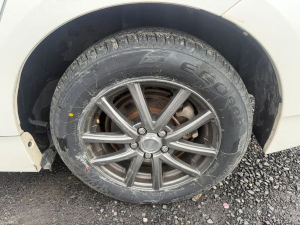 2012 Toyota Prius 1.8 Hybrid 397442942