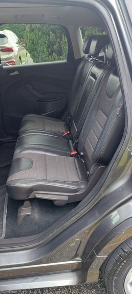 Ford Kuga 2016 2.0L 397443164