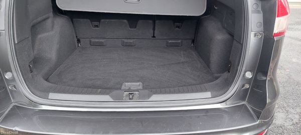 Ford Kuga 2016 2.0L 397443166