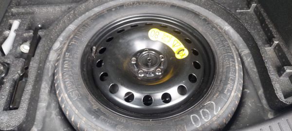 Ford Kuga 2016 2.0L 397443170