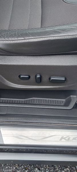 Ford Kuga 2016 2.0L 397443174