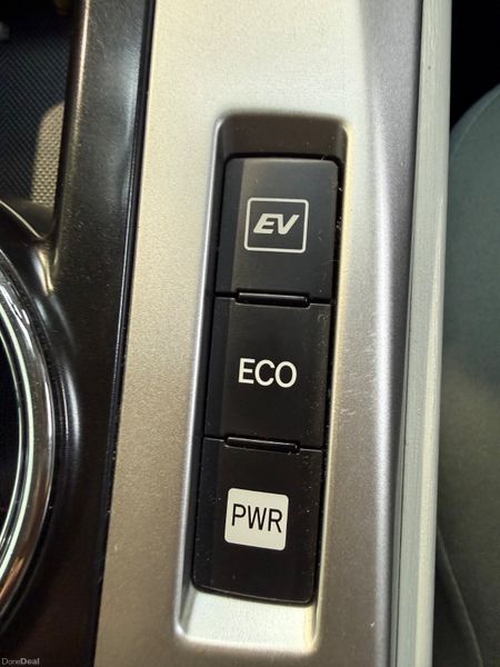 2015 Toyota Prius +/Alpha 1.8 Hybrid Auto,7 Seats 397443206