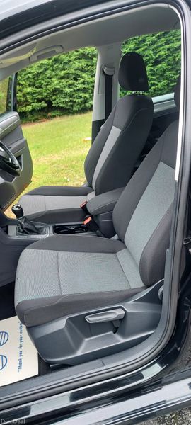 Volkswagen Golf 2015 397447020
