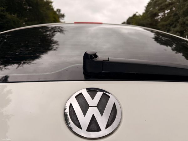 Volkswagen Caddy 1.9 TDI Life 5 Seater 397450318
