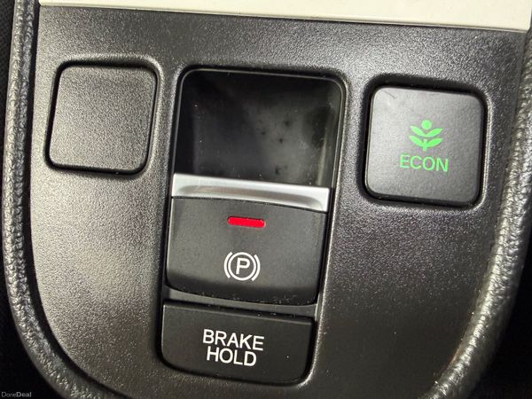 2020 Honda JAZZ/Fit 1.5 Hybrid Automatic,28K Miles 397451370