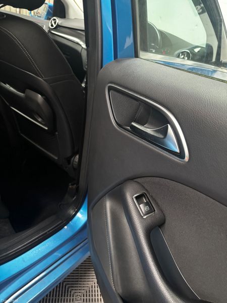 MERCEDES 180B AUTO ( LOW KMS ) 397451578