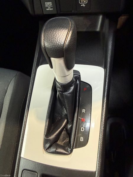 2021 Honda JAZZ/Fit 1.5 Hybrid Automatic,24K Miles 397452374