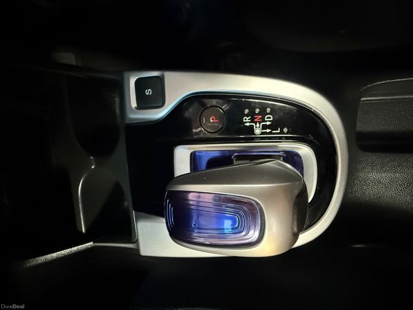 2015 Honda Fit 1.5 Hybrid Automatic,38K Miles 397452868