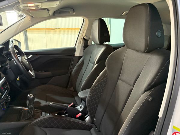 2020 Skoda Kamiq Ambition 1.0 NCT 07/28 397498642
