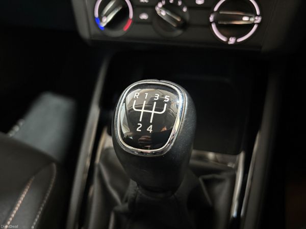 2020 Skoda Kamiq Ambition 1.0 NCT 07/28 397498654