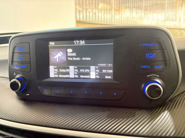 2019 Hyundai Tucson Comfort 1.6D 112 KM 397498780