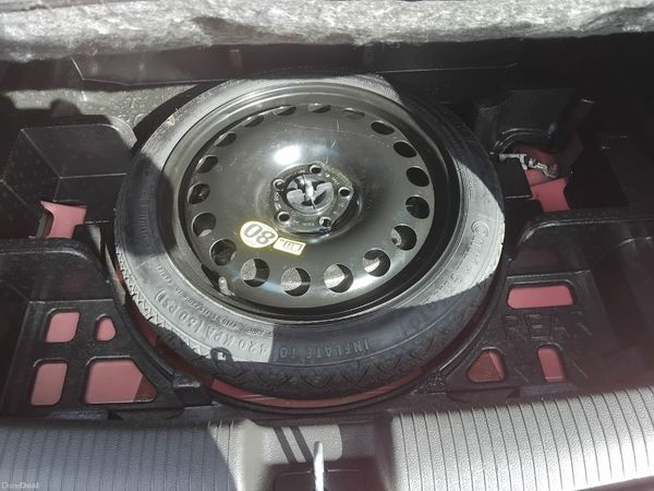 Opel Astra 2020 397498982