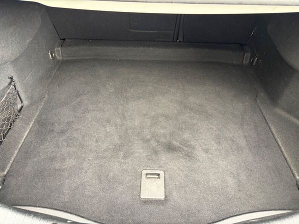 2016 MERCEDES CLA 180d AMG MANUAL PAN ROOF 397422214