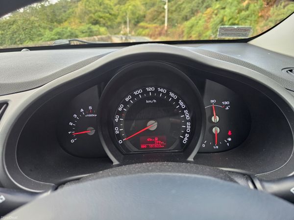 Kia Sportage 2014 DEPOSIT TAKEN 397425788
