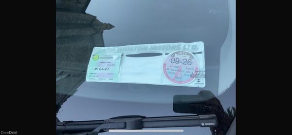 Toyota Corolla 2014 1.4 D4D 397571450