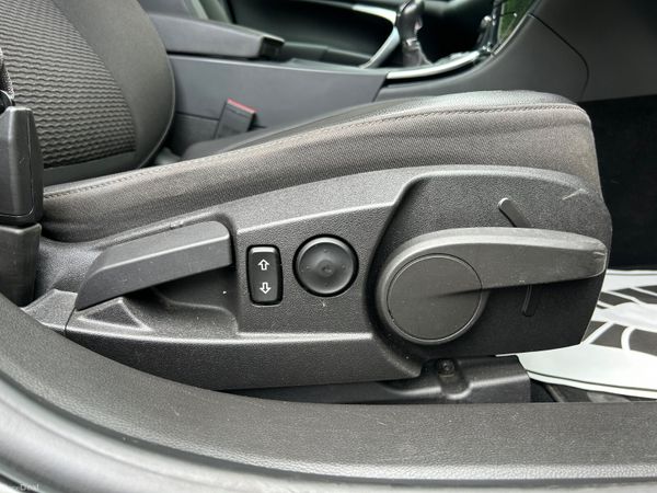 2017 OPEL INSIGNIA SC NCT FEBRUARY 2027 397582808