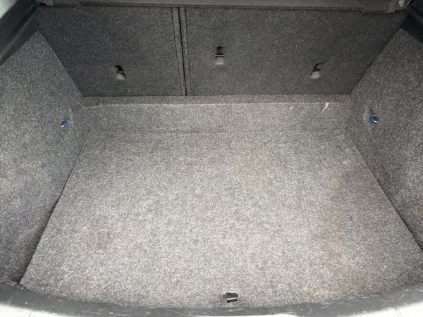 2016 VOLVO V40 2.0D4 R DESIGN PAN ROOF 397583048