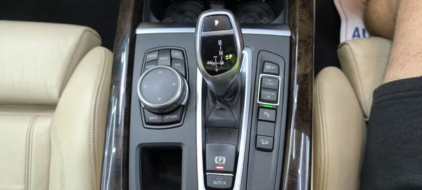 BMW X5 2015 AA Approved 1 Year Warranty 397593540