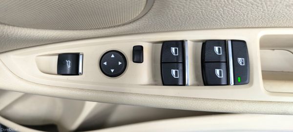 BMW X5 2015 AA Approved 1 Year Warranty 397593542