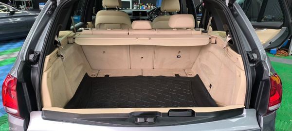 BMW X5 2015 AA Approved 1 Year Warranty 397593544