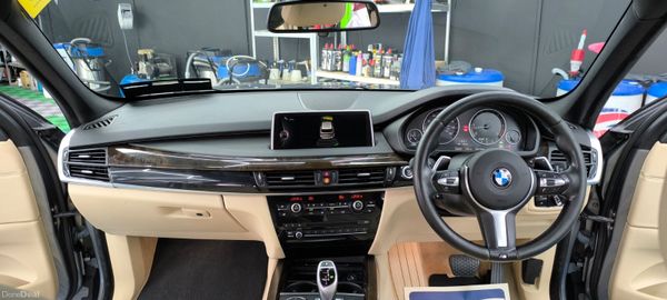 BMW X5 2015 AA Approved 1 Year Warranty 397593526