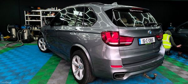 BMW X5 2015 AA Approved 1 Year Warranty 397593528