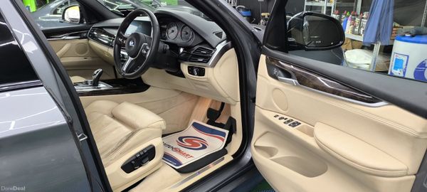 BMW X5 2015 AA Approved 1 Year Warranty 397593530