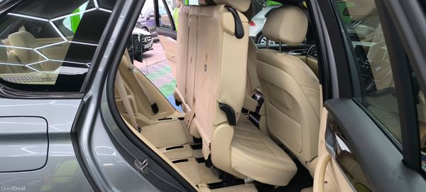 BMW X5 2015 AA Approved 1 Year Warranty 397593534