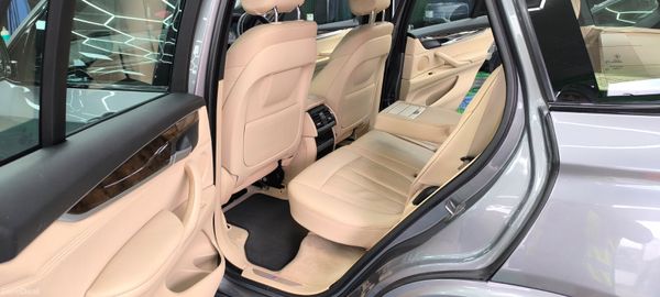 BMW X5 2015 AA Approved 1 Year Warranty 397593536