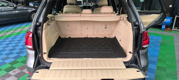 BMW X5 2015 AA Approved 1 Year Warranty 397593538