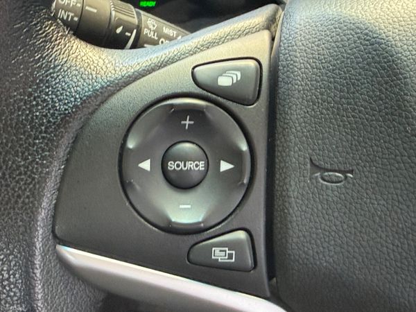 2018 Honda Fit 1.5 Hybrid Automatic,Top Specs 397509146
