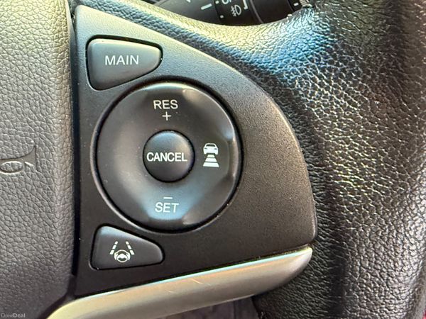 2018 Honda Fit 1.5 Hybrid Automatic,Top Specs 397509150