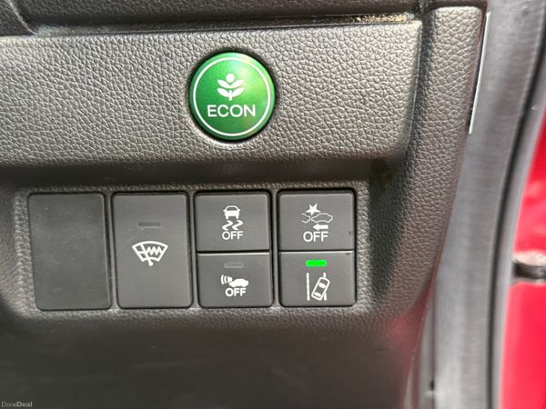 2018 Honda Fit 1.5 Hybrid Automatic,Top Specs 397509154