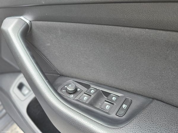 VW PASSAT ESTATE // NEW TB //FULL SERVICE HISTORY 397661898