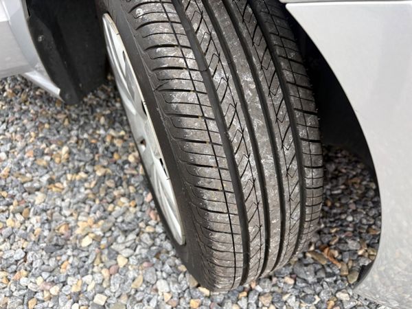 Volkswagen Polo 1.2 Automatic 397666850
