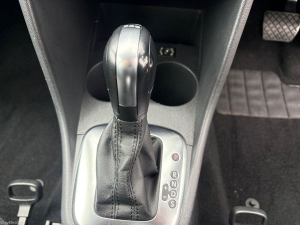 Volkswagen Polo 1.2 Automatic 397666852