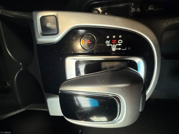 2019 Honda Fit 1.5 Hybrid Automatic,CarPlay, 397671380