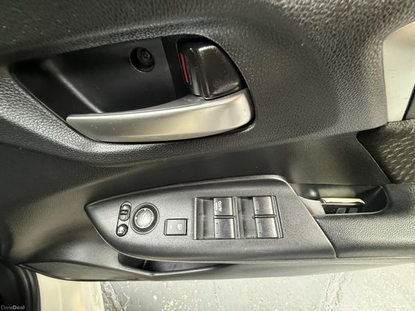 2019 Honda Fit 1.5 Hybrid Automatic,CarPlay, 397671382