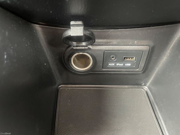 Kia Venga 2015, cheap insurance, new Nct 397681466