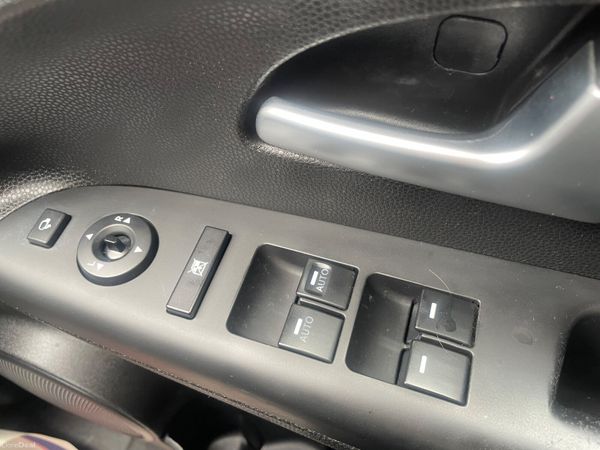 Kia Venga 2015, cheap insurance, new Nct 397681470