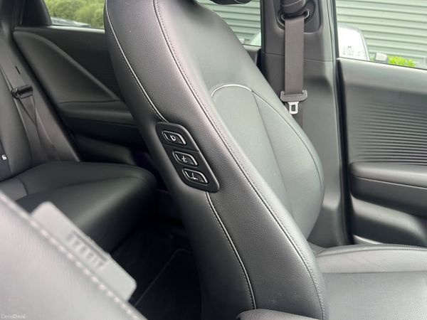 2024 (242) Hyundai Ioniq 6 Ultimate 168KW 77KWH 397683442