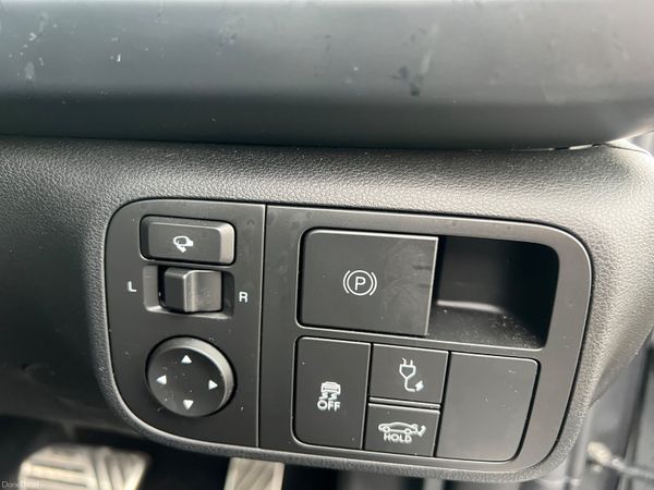 2024 (242) Hyundai Ioniq 6 Ultimate 168KW 77KWH 397683460