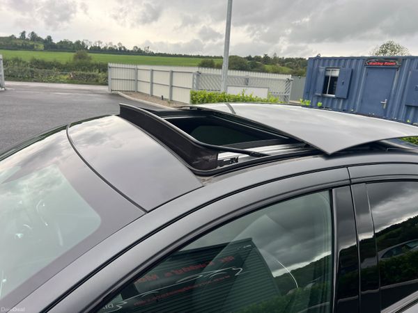 2024 (242) Hyundai Ioniq 6 Ultimate 168KW 77KWH 397683428