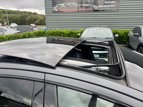 2024 (242) Hyundai Ioniq 6 Ultimate 168KW 77KWH 397683432