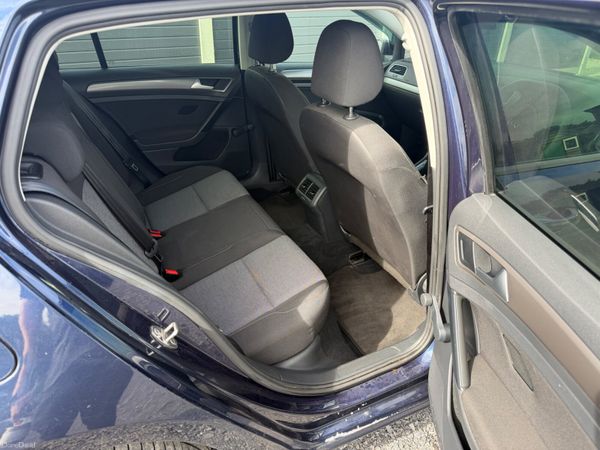 Volkswagen Golf 2016 ✅NCT 09/27 397603772