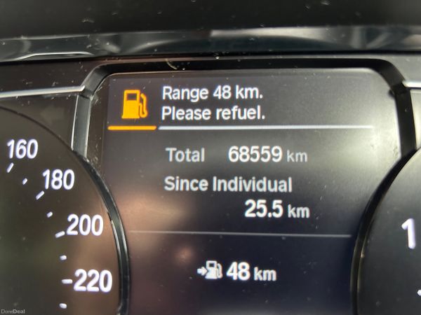 2021 BMW 1 SERIES AUTOMATIC DIESEL SAT NAV 397608374