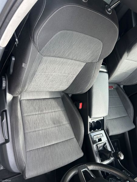 Skoda Superb 2016(NCT 10/27 TAX 05/27) 397609912